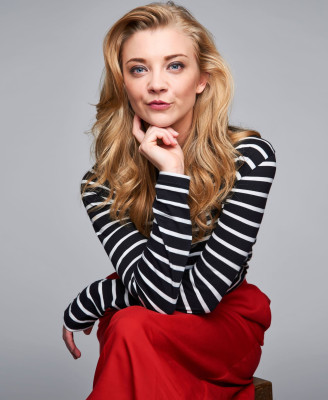 Natalie Dormer pic #1034496