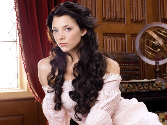 Natalie Dormer pic #584293