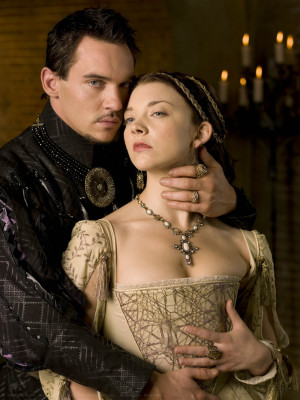 Natalie Dormer pic #584299