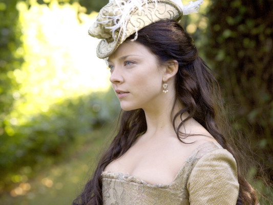 photo 12 in Natalie Dormer gallery [id582095] 2013-03-13 00:00:00