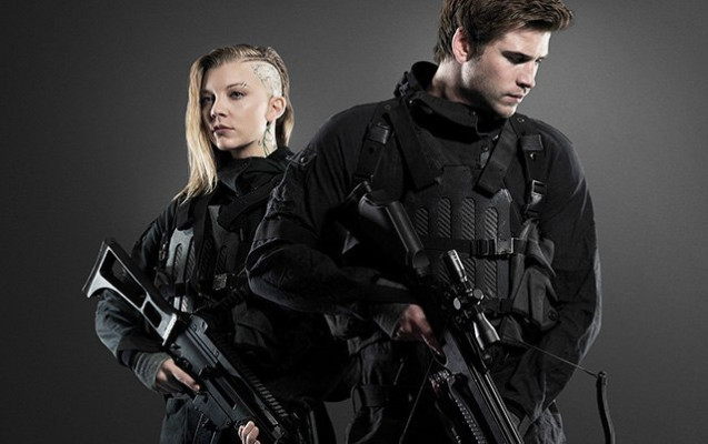 Natalie Dormer pic #729951