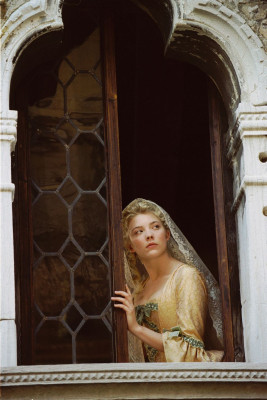 Natalie Dormer pic #584896