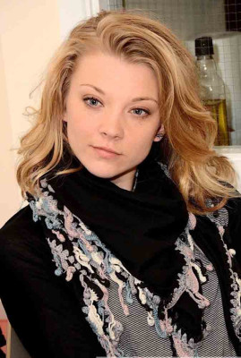 Natalie Dormer pic #687494