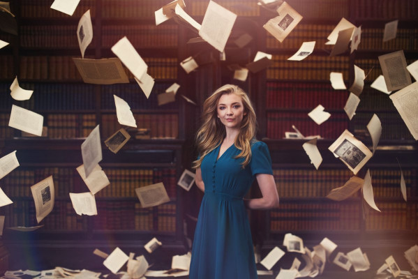 photo 29 in Natalie Dormer gallery [id1058838] 2018-08-17 00:00:00
