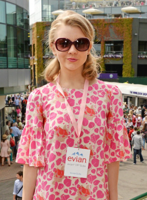 Natalie Dormer pic #713224