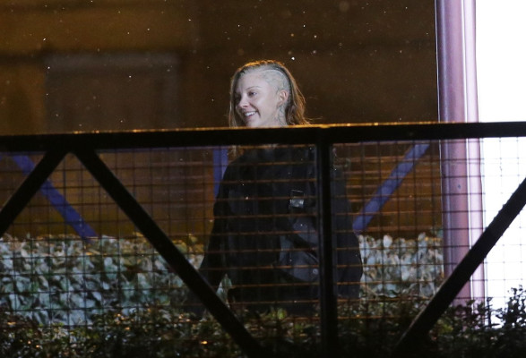 Natalie Dormer pic #698340