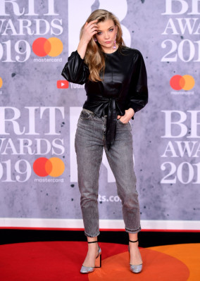photo 7 in Natalie Dormer gallery [id1108959] 2019-02-22 00:00:00