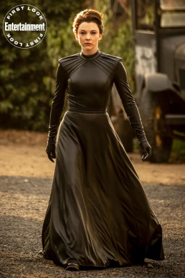 photo 16 in Natalie Dormer gallery [id1195347] 2019-12-20 00:00:00