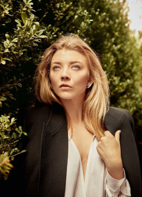 Natalie Dormer pic #1039488