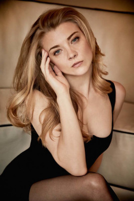 Natalie Dormer pic #1039491