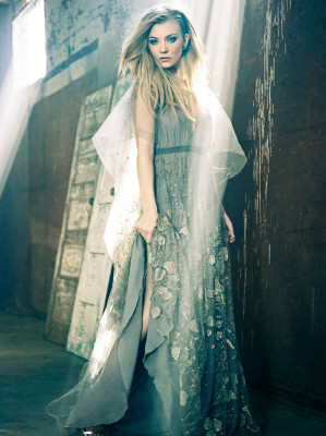 Natalie Dormer pic #741189