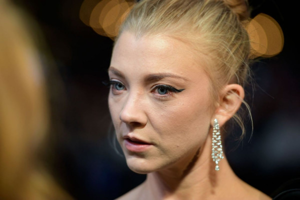 photo 21 in Natalie Dormer gallery [id1073198] 2018-10-09 00:00:00