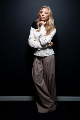 photo 23 in Natalie Dormer gallery [id1073031] 2018-10-09 00:00:00