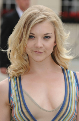 Natalie Dormer pic #618160