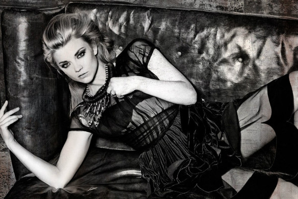 Natalie Dormer pic #686077