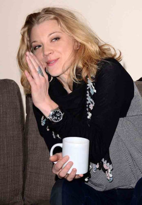 Natalie Dormer pic #687489