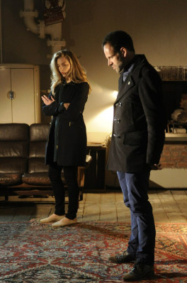 Natalie Dormer pic #608172