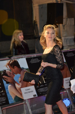Natalie Dormer pic #586515