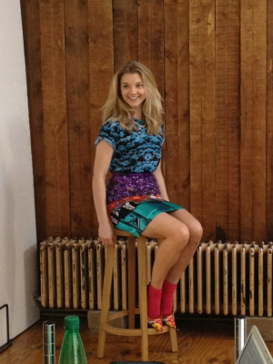 Natalie Dormer pic #586184