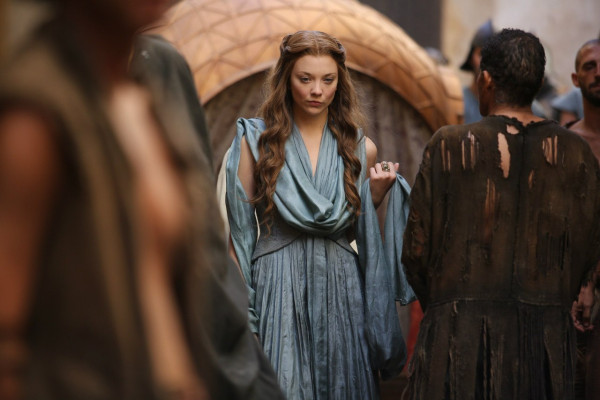 Natalie Dormer pic #621458