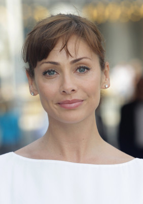 Natalie Imbruglia pic #259847