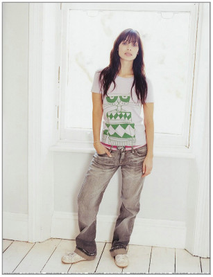 Natalie Imbruglia pic #58544