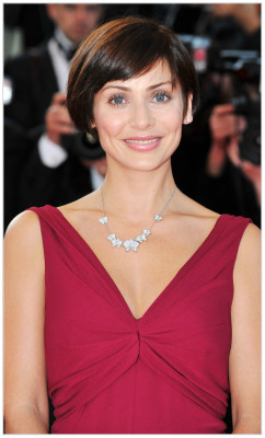 photo 26 in Natalie Imbruglia gallery [id166195] 2009-06-29 00:00:00