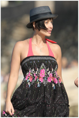 photo 15 in Imbruglia gallery [id169137] 2009-07-09 00:00:00