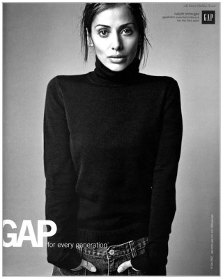 Natalie Imbruglia pic #58568