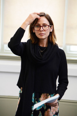 Natalie Imbruglia pic #715020