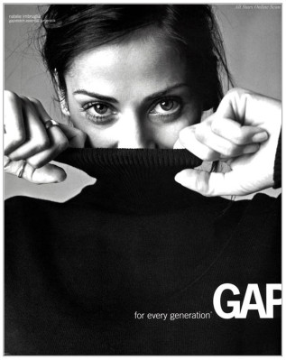 Natalie Imbruglia pic #58566