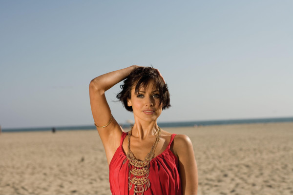 Natalie Imbruglia pic #111745