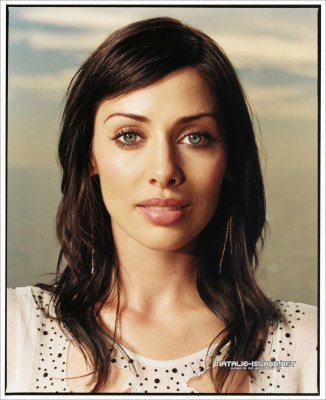Natalie Imbruglia pic #24645