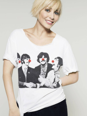 photo 7 in Natalie Imbruglia gallery [id176155] 2009-08-10 00:00:00