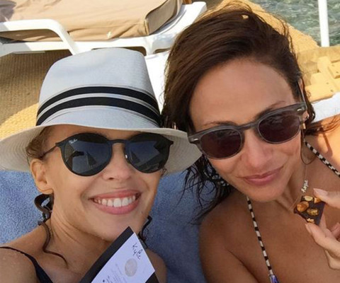 photo 21 in Natalie Imbruglia gallery [id900227] 2016-12-31 00:00:00