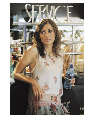 Natalie Imbruglia pic #10072