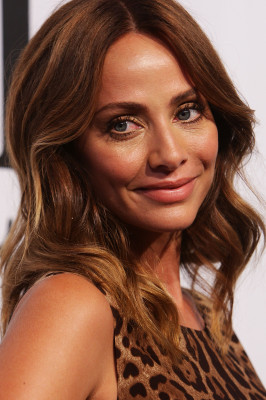 Natalie Imbruglia pic #687958