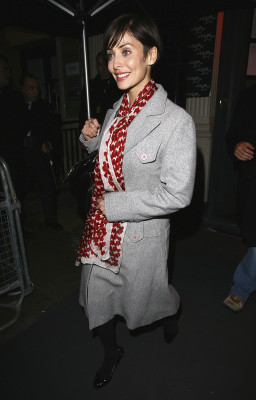 Natalie Imbruglia pic #444108