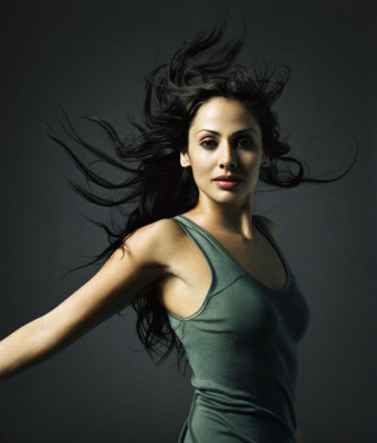 Natalie Imbruglia pic #142127