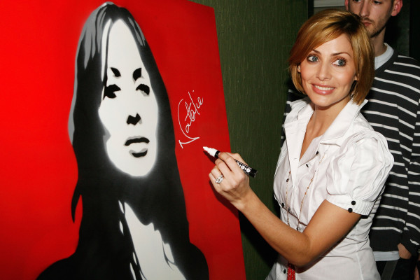 Natalie Imbruglia pic #444105