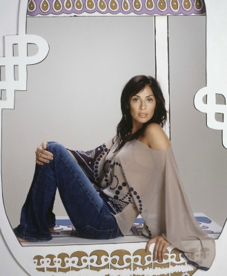 Natalie Imbruglia pic #64604
