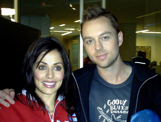 Natalie Imbruglia pic #26979