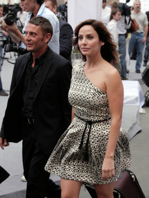 Natalie Imbruglia pic #510849