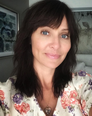photo 20 in Natalie Imbruglia gallery [id1183968] 2019-10-14 00:00:00