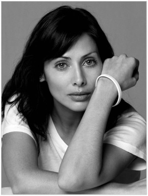 Natalie Imbruglia pic #58574