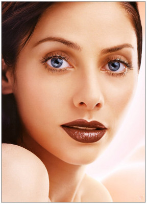 Natalie Imbruglia pic #58562