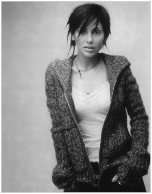Natalie Imbruglia pic #58579