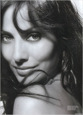Natalie Imbruglia pic #26882
