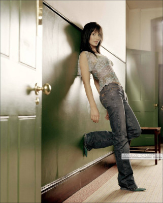 Natalie Imbruglia pic #22624