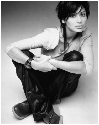 Natalie Imbruglia pic #58577
